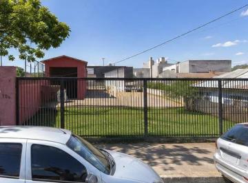 Comercial · 75m² · Pavilhão à Venda, Santa Isabel Viamão