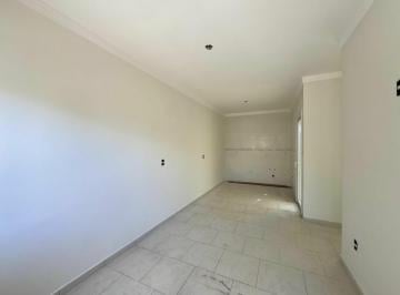 Casa · 47m² · 2 Quartos · 1 Vaga · Casa à venda - em Olaria