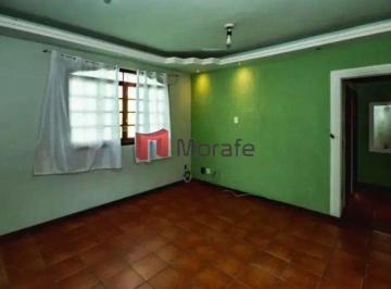6117_i9769T19oky1_61176a6b9c3fab33a.jpg · Imoveis - em Vila Santa Mônica