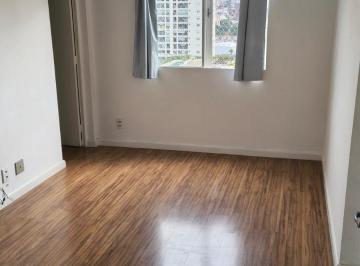 399688_i6832O3H4KS41B1bk79_3996886a6bacab50d6b.jpg · Imoveis - no Ipiranga