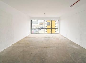 Comercial · 45m² · Comercial à venda - no Centro