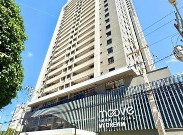 5081_iR222H557H4Nd4xcVT2m4_50816a6b914d9fe4b.jpg · Apartamento 2 suítes armários Moove Bueno