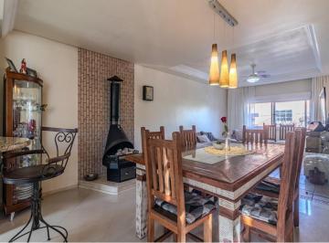 Casa · 369m² · 3 Quartos · 10 Vagas · Casa à venda - em Santa Maria Goretti