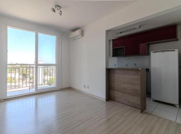Apartamento · 55m² · 2 Quartos · 2 Vagas · Apartamento à venda - em Jardim Sabará