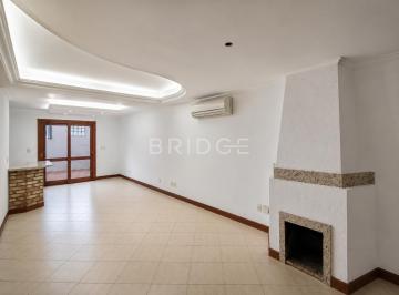 52341_i217zQ41_523416a6bb1c5dca61.jpg · Casa residencial com 3 dormitórios 2 vagas e 138m²