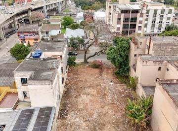 Terreno · 968m² · Terreno à venda - em Partenon