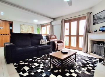 Apartamento · 103m² · 3 Quartos · 1 Vaga · Apartamento à venda - em Rio Branco