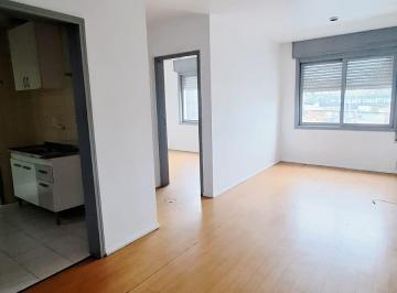 Apartamento · 44m² · 1 Quarto · Apartamento à venda - em Partenon