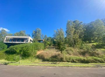 Terreno · 1005m² · Terreno à venda - em Santa Isabel