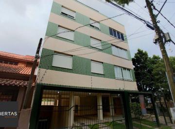 Apartamento · 53m² · 2 Quartos · 1 Vaga · Apartamento 2 quartos no Bairro Jardim Ipiranga em Porto Alegre