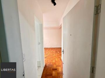 Apartamento · 32m² · 1 Quarto · Studio, excelente localização!!!!!!!!!