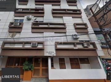 Comercial · 32m² · 1 Quarto · Sala / Apartamento na Cidade Baixa de 1 dormitório