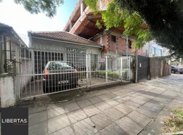 Casa · 282m² · 3 Quartos · 2 Vagas · casa
