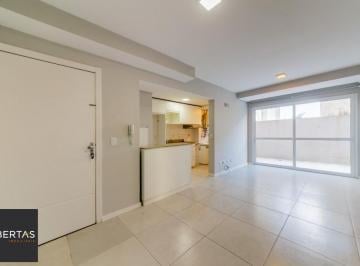 dwq96dp34y3phnw2zsae2f72g88t.jpeg · Apartamento para aluguel - em Partenon