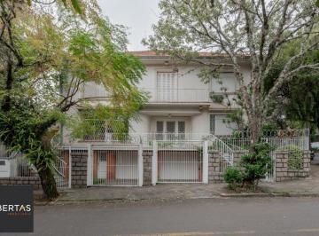 9thg3fu2kbch19xu1nhtbtsfpaln.jpeg · Casa para aluguel - em Moinhos de Vento