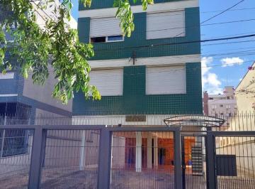 z3lnxggb0ns3awz91yrl6ju1ryjy.jpeg · Apartamento à venda - na Vila Ipiranga