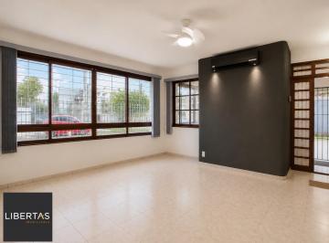 0rdkuq6bvyz8dm4nwvon4rwc3fzz · Casa para aluguel - em São Sebastião