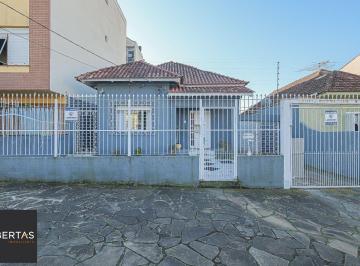 Casa · 120m² · 4 Quartos · 3 Vagas · Casa a venda no bairro Passo D' Areia