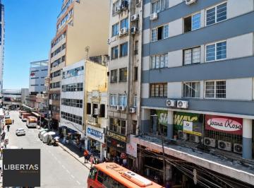 o5qqni4yopid40wjoxrlk8b4v35w.jpeg · Apartamento à venda - no Centro Histórico