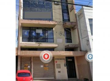 Comercial · 59m² · 1 Quarto · Comercial à venda - em Teresópolis