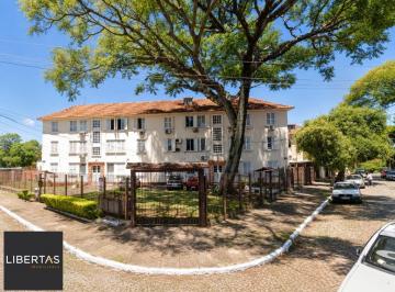 dh8javqwn1v7lpghr3dad4alr8id · Apartamento à venda - em Passo da Areia