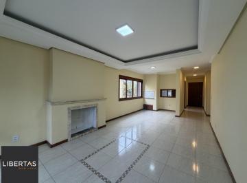 Apartamento · 122m² · 2 Quartos · 2 Vagas · Apartamento Garden com 2 dormitórios, sendo 1 suíte, churrasqueira e lareira, 2
