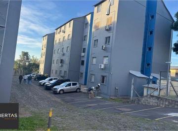ze8i96ev4fy6rtae4iopqcqc8hup.jpeg · Casa à venda - em Mário Quintana