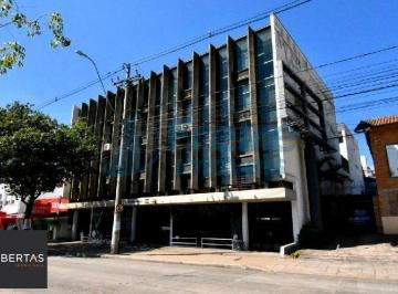Comercial · 60m² · 1 Quarto · Comercial à venda - em Teresópolis