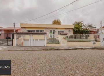 5qpjsxmrzkhbe7rdjmhwgphf33sm.jpeg · Casa à venda - em Teresópolis