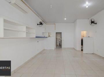 0nqc5o6arx2723ulagujkwsvd6su.jpeg · Comercial à venda - em Humaitá