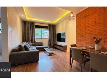 di4k5vxz3pzop3228fdnlycyh4q3.jpeg · Apartamento à venda - em Marechal Rondon