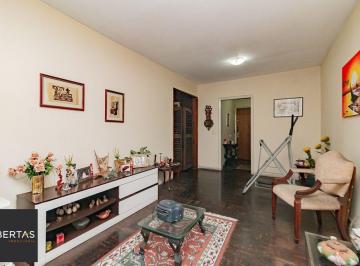 85h7ezap610pjni076lndu0d5s9s.jpeg · Apartamento à venda - em Três Figueiras