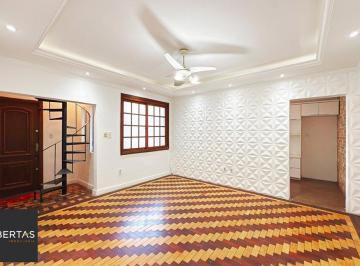 yh1jh9kl67u06ra977j5vbmycw4n.jpeg · Apartamento à venda - na Cidade Baixa
