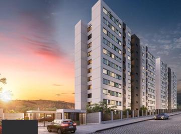 4c4gmy7ypkfv1c96w2vepe1cw476.png · Apartamento à venda - em Petrópolis
