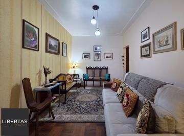 Apartamento · 78m² · 2 Quartos · APTO GARDEN RESIDENCIAL A VENDA NO BAIRRO AUXILIADORA!