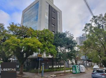 Comercial · 29m² · 1 Quarto · 1 Vaga · Comercial à venda - em Menino Deus