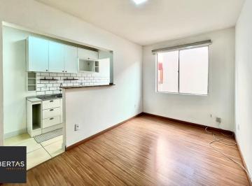 7x3vvglcy41sdti2enqts1k3ntgv.jpeg · Apartamento à venda - no Centro