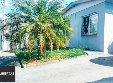 Casa · 51m² · 3 Quartos · 1 Vaga · Casa de 3 quartos e 1 vaga de garagem em Gravataí.
