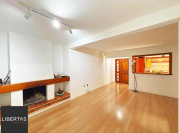 Apartamento · 184m² · 3 Quartos · 2 Vagas · Apartamento Garden com 3 quartos, sendo 1suíte, 2 vagas em condomínio.