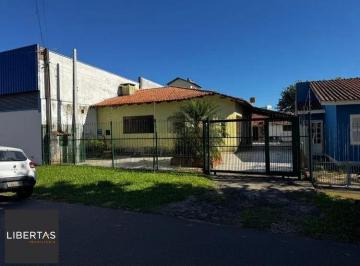 Casa · 249m² · 3 Quartos · 1 Vaga · Casa com 3 dormitórios no no centro de Gravataí.