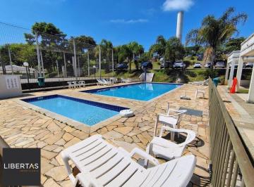 Apartamento · 42m² · 2 Quartos · 1 Vaga · Apartamento 2 Dormitórios e vaga Leopoldina