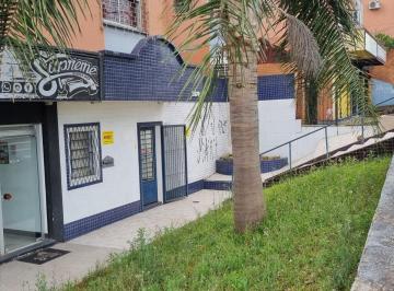 Comercial · 73m² · 2 Vagas · Sala comercial no Bairro passo do Feijó em Porto Alegre.