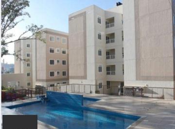 Apartamento · 42m² · 2 Quartos · 1 Vaga · Apartamento de 42m² à venda próximo ao Centro de Gravataí