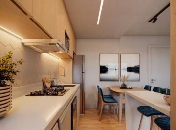 2095467.jpg · Apartamento à venda - na Cascata