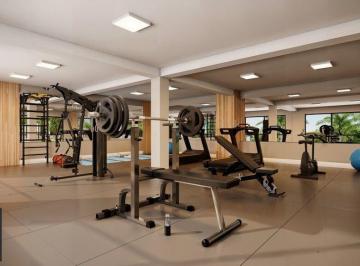 2095476.jpg · Apartamento à venda - na Cascata