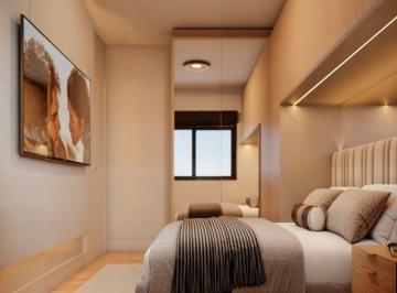 2095473.jpg · Apartamento à venda - na Cascata