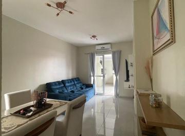 Casa · 58m² · 3 Quartos · 2 Vagas · Casa Semi-Mobiliada à Venda no Terra Nova IV – 3 Dormitórios, Energia Solar e Infraestrutura Complet