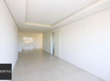 Apartamento · 79m² · 2 Quartos · 2 Vagas · Apartamento para Comprar no bairro Jardim Botânico com 2 quartos (1 suíte)