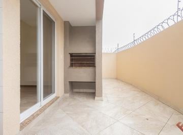 2472_i8zfvF977k_24726a70c8d0b6c52.jpg · Imoveis - no Centro