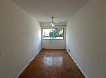 215939_iH96p22akVxNPM51Igr8_2159396a6bc78f61ad7.jpg · Apartamento no Edifício Porangaba em Moema